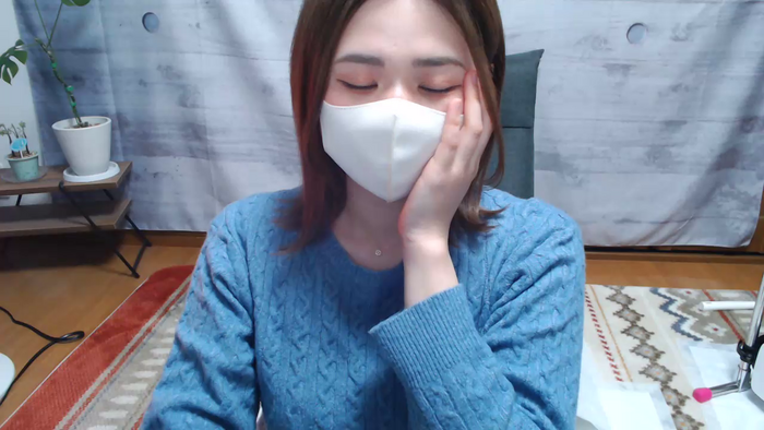 seina25