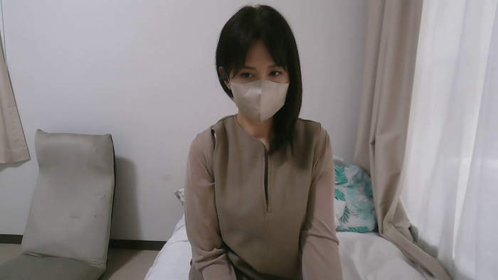 shizuka3