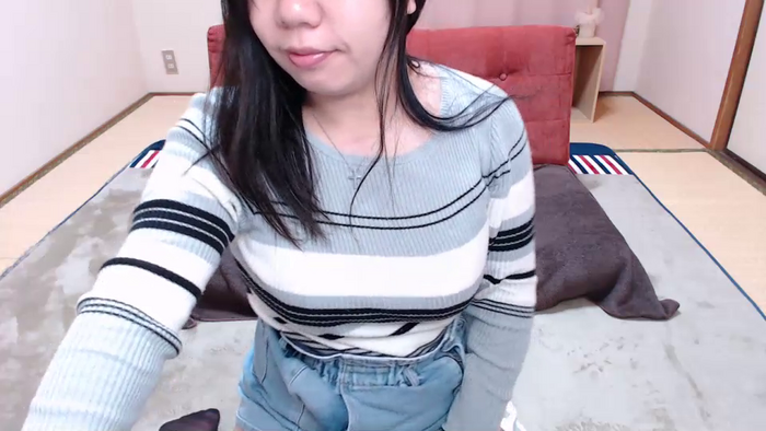 ssKAEDEcc