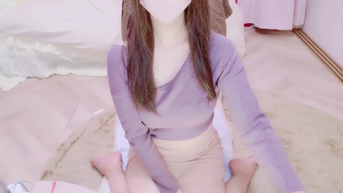 xYURIAxx