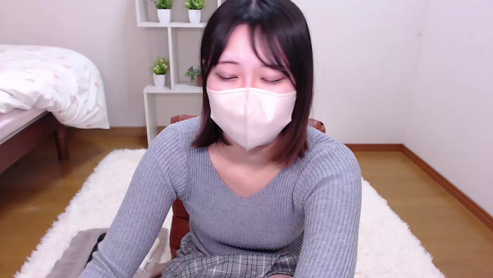 xxMOEKA