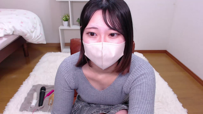 xxMOEKA