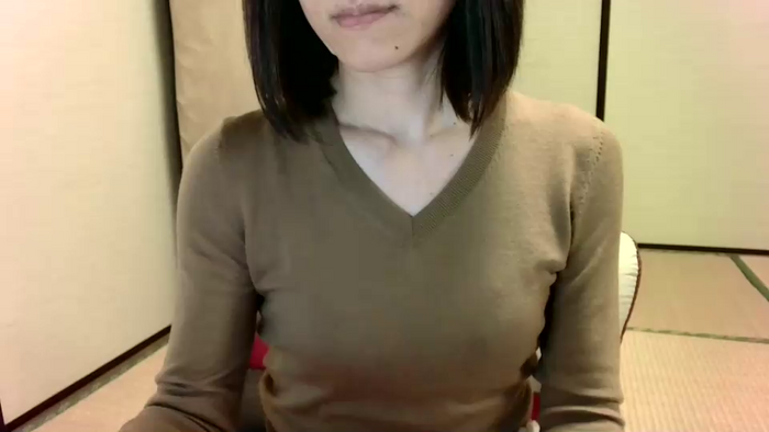 xxxRINxxx1919