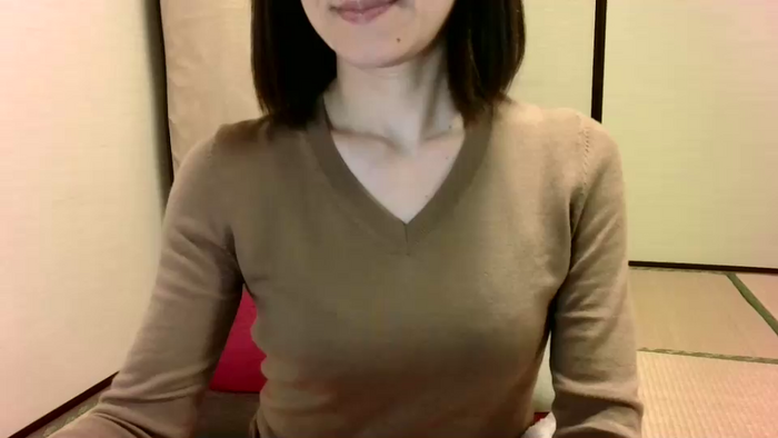 xxxRINxxx1919