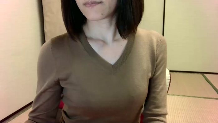xxxRINxxx1919