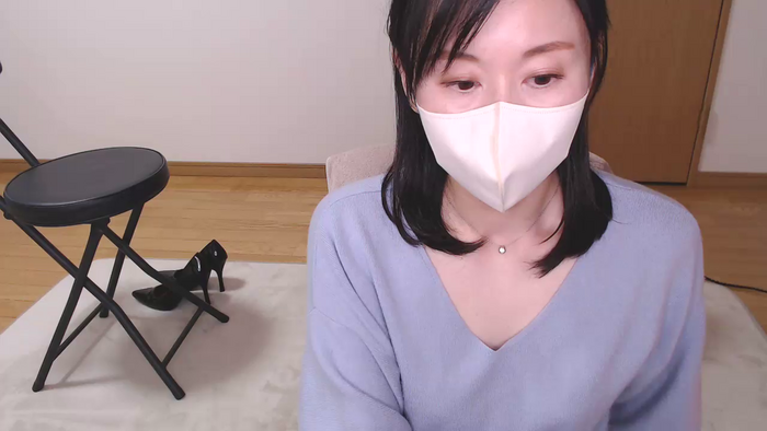 xxyurippexx