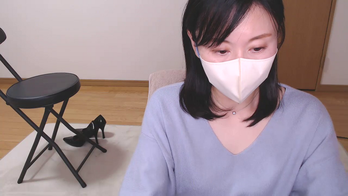 xxyurippexx