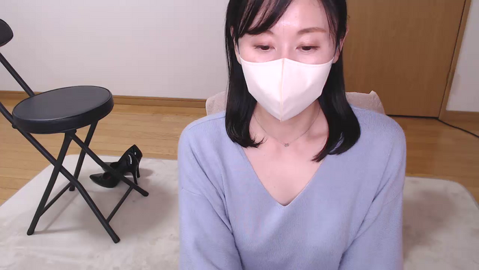 xxyurippexx
