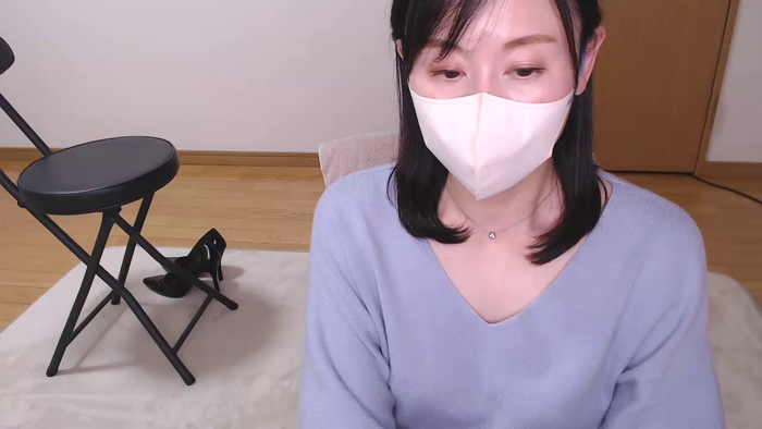 xxyurippexx