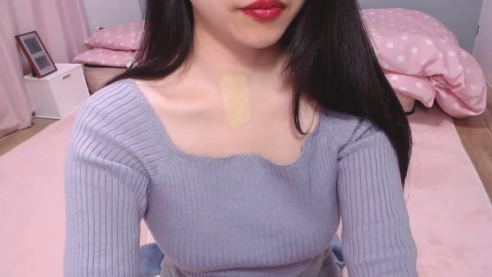 AKARIowo