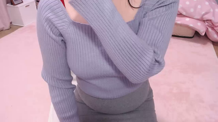 AKARIowo