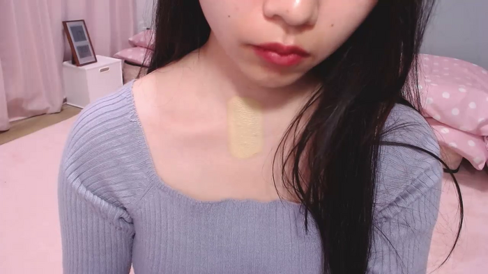 AKARIowo