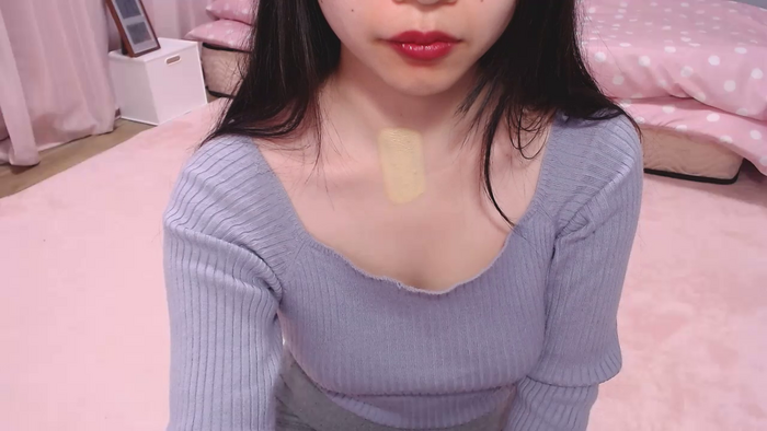 AKARIowo