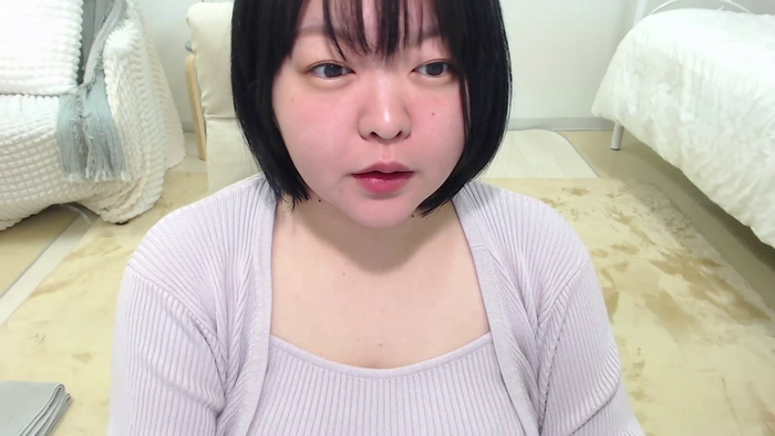 AKIxx65
