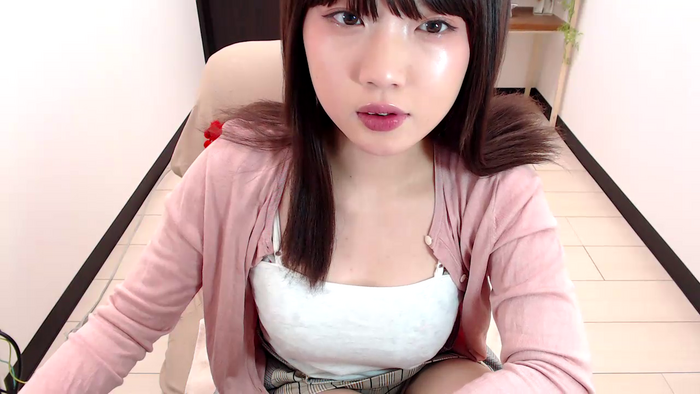 ASAHIuu