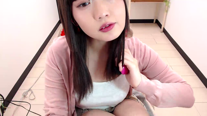 ASAHIuu