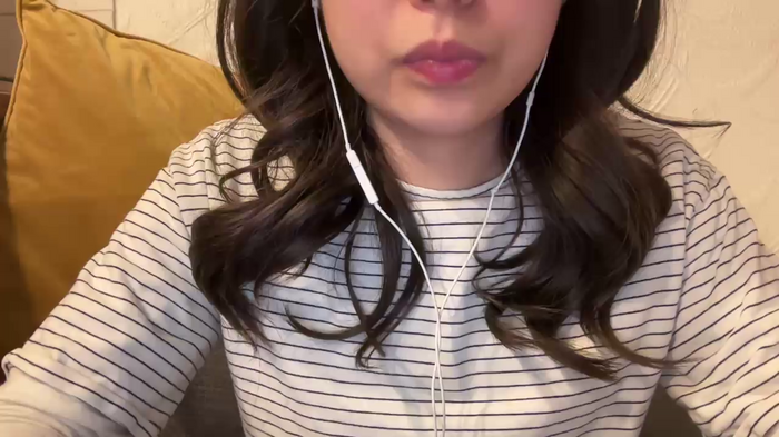 Aoi0606