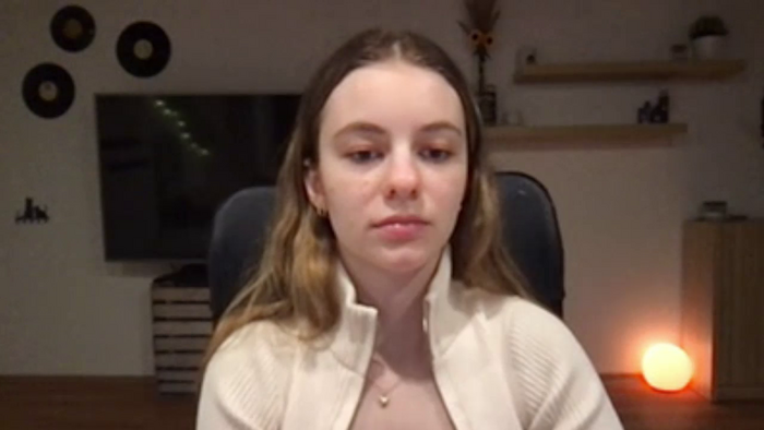 AriaBeauty