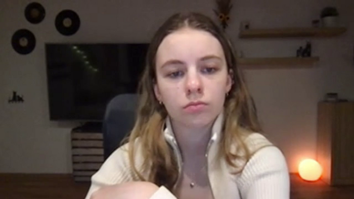 AriaBeauty