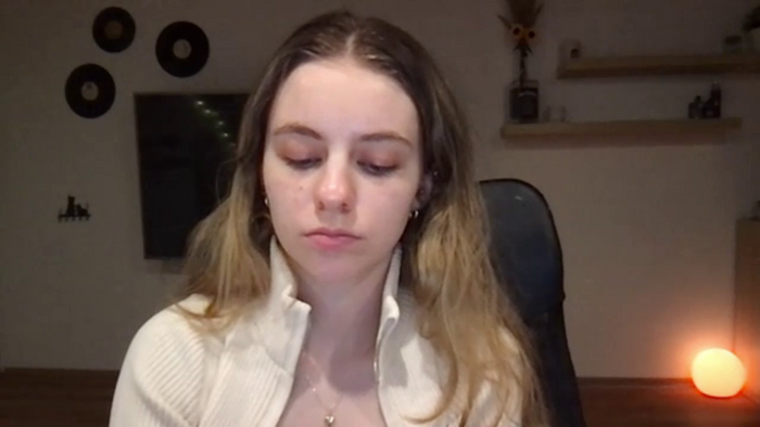 AriaBeauty