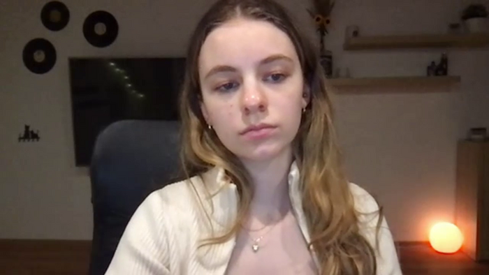 AriaBeauty