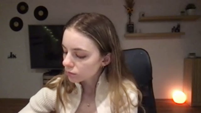 AriaBeauty