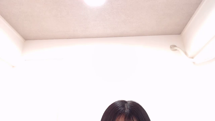 HARUNAwxw