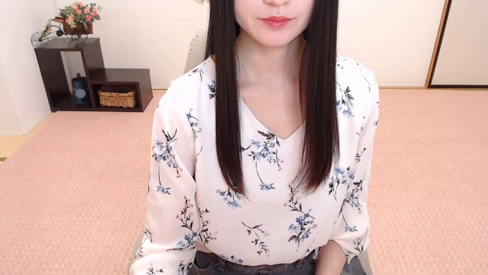 HARUNAwxw