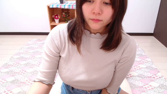 HINAKOwq