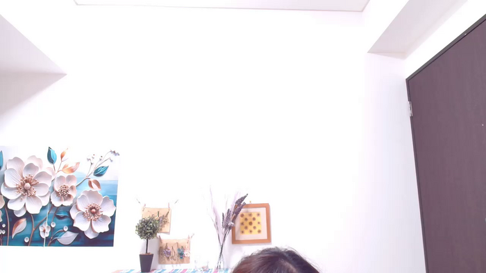HINAKOwq