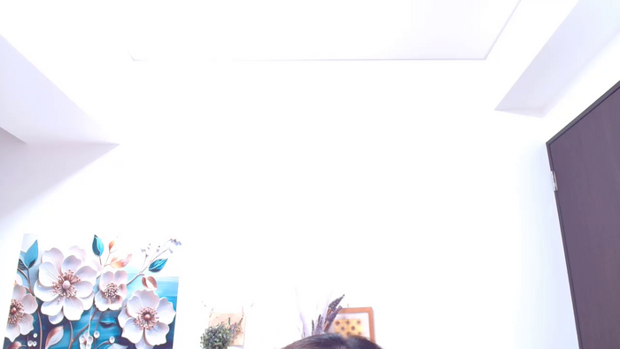 HINAKOwq