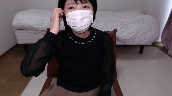 KANAEngi