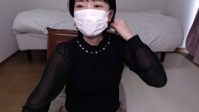 KANAEngi