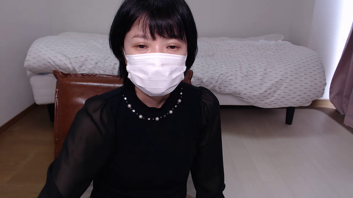KANAEngi