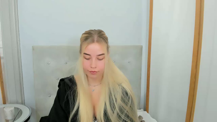 KristyDevil