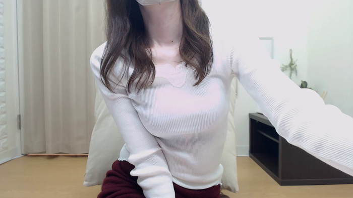 LALAaa