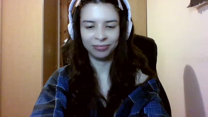 LariceDirty