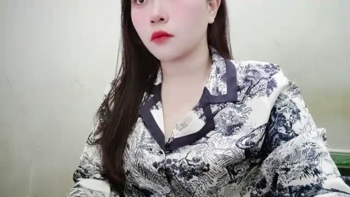 Linyi6969