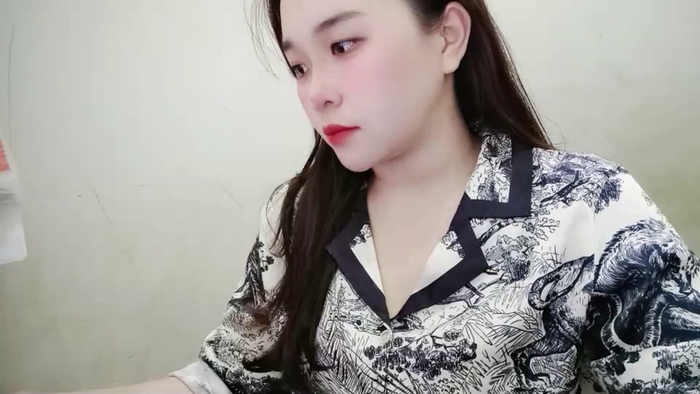 Linyi6969