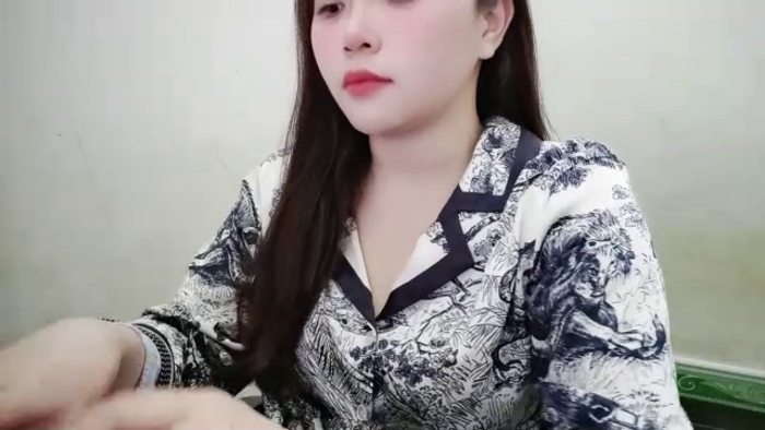 Linyi6969