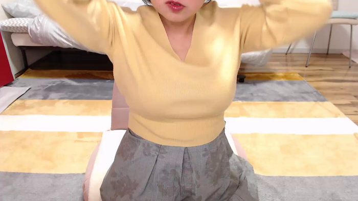 MAYUMIpx