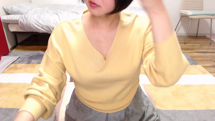 MAYUMIpx