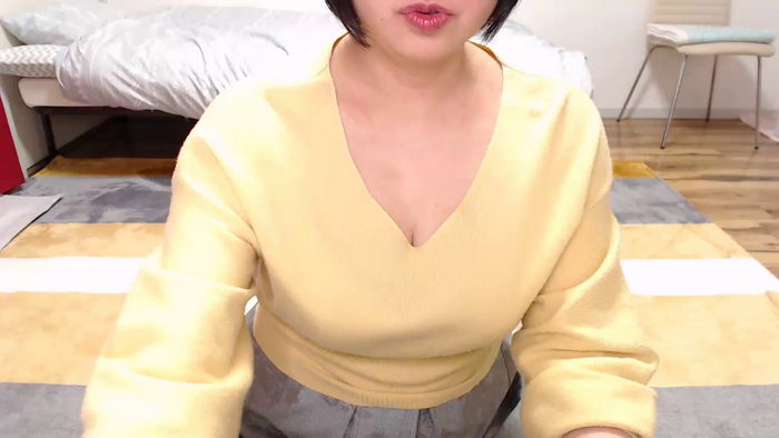 MAYUMIpx