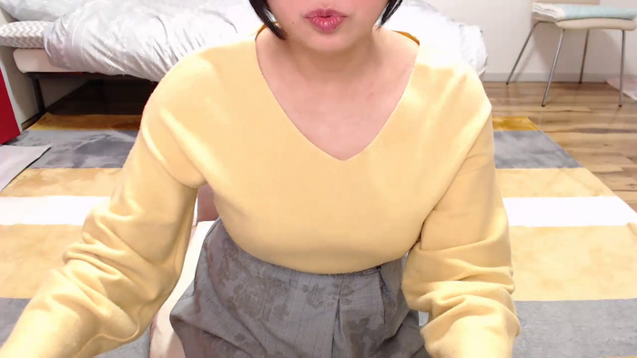 MAYUMIpx