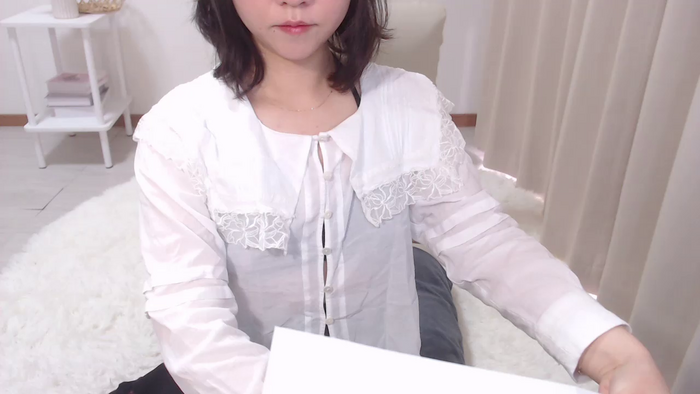 MEImee