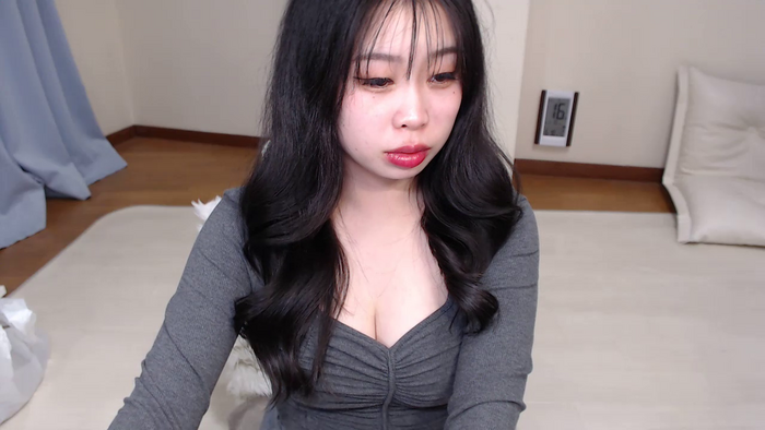 MOMOCAo