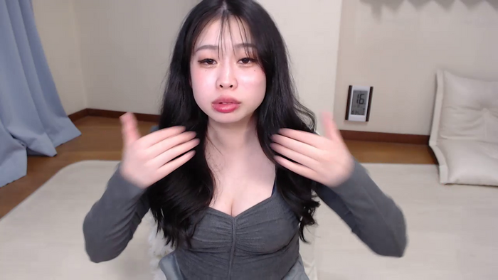 MOMOCAo