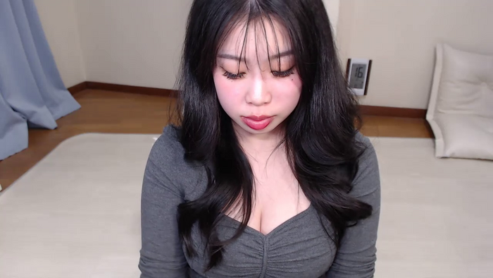 MOMOCAo