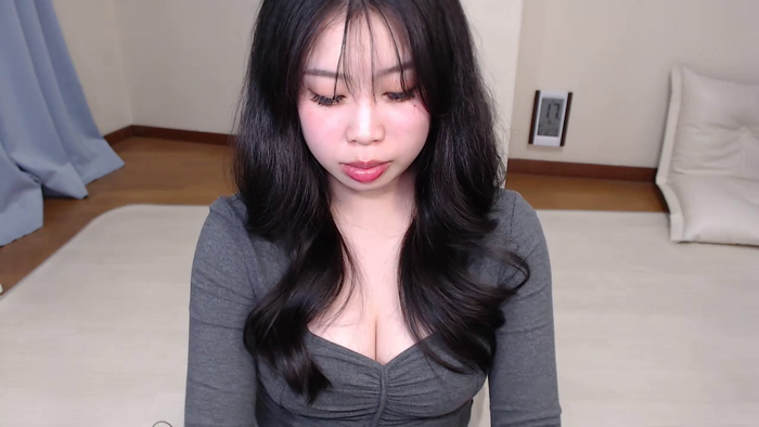 MOMOCAo