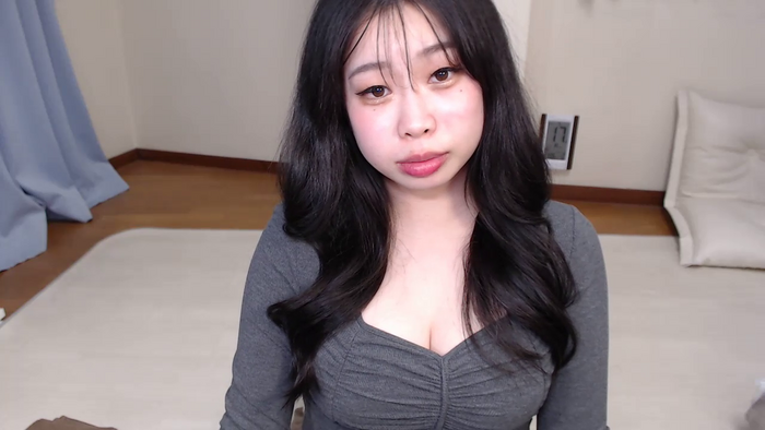 MOMOCAo
